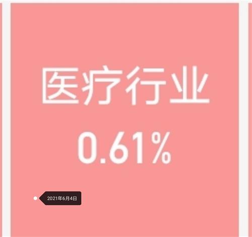 朋华医药科技,朋华医药科技0001230-第4张图片-雷盾自助建站|ai文本生成,aigc软件站公司网站源码-天霸装饰 朋华医药科技,朋华医药科技0001230-第4张图片-雷盾自助建站|ai文本生成,aigc软件站公司网站源码-天霸装饰