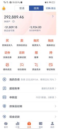 本金30万挑战6个月资金翻倍,每日记录交易.今天持股不