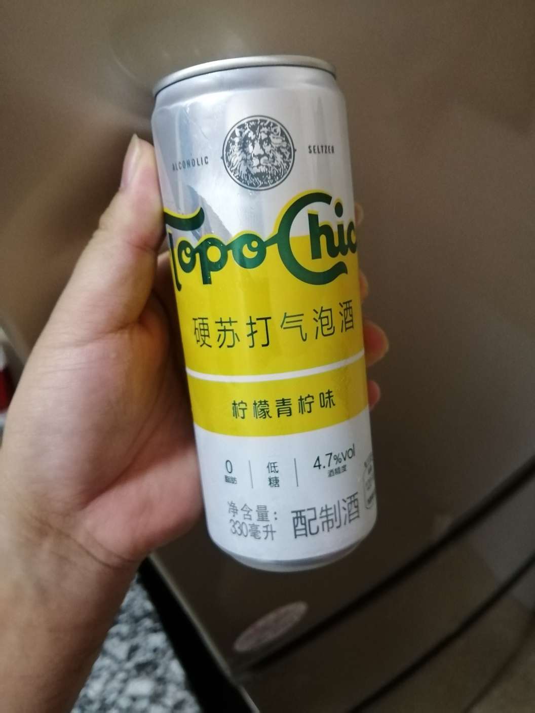 代工代工代工
