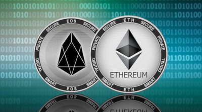 继萨尔多瓦后,又出现一个国家拟议案继承加密资产