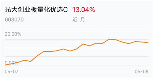摩根优势成长混合CAYX爱游戏- 爱游戏体育官网- 爱游戏APP下载
