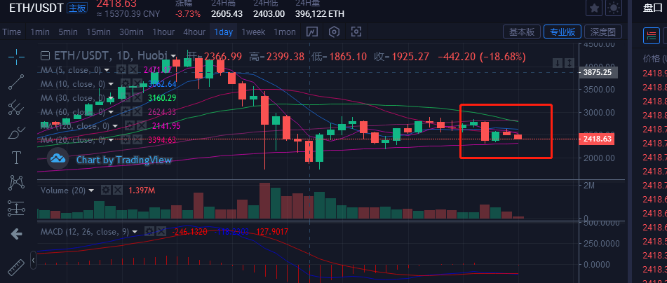 0AE170435EAC47D794A2C2035BA14E8E_w951h404.png
