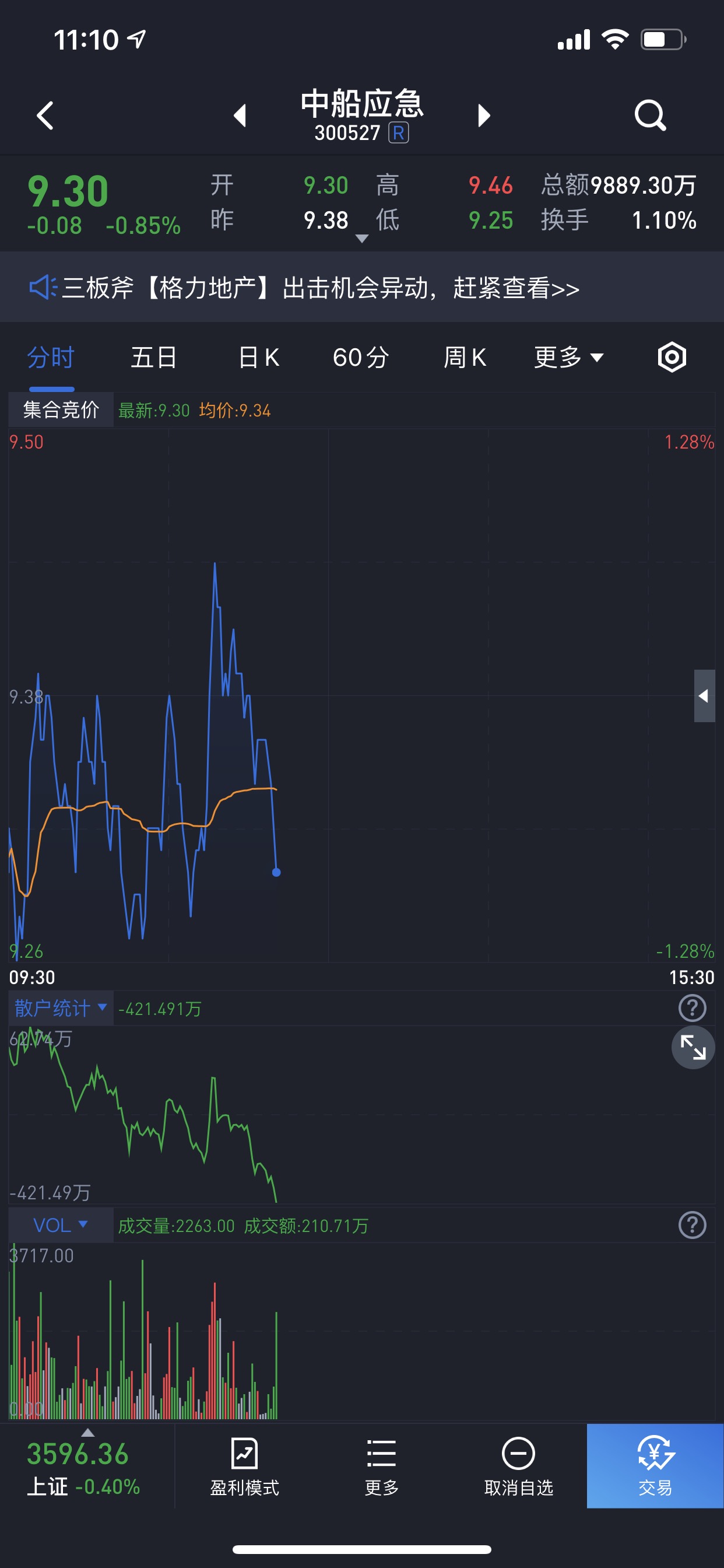 麻烦你们有多远滚多远,有多少滚多少