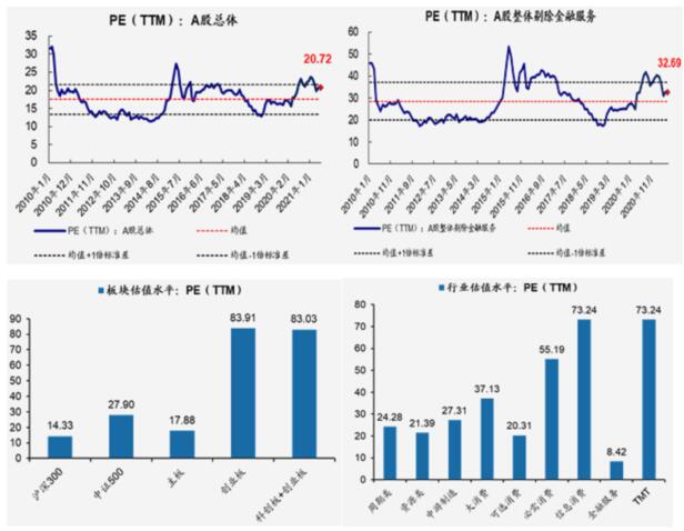D931871075A1B0BCCDCC48424768BB35_w616h478.jpg