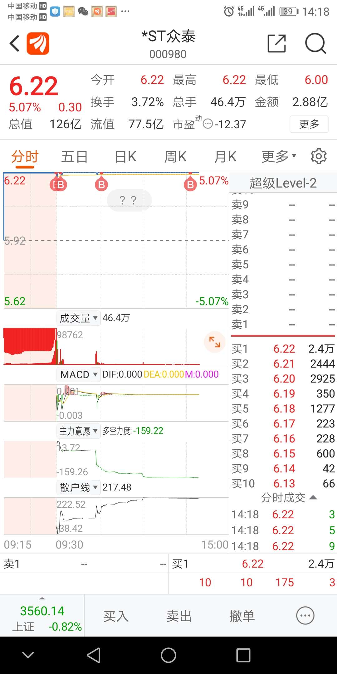 不超过一百是什么意思,不得大于是什么意思,100不到是什么意思_大山谷图库