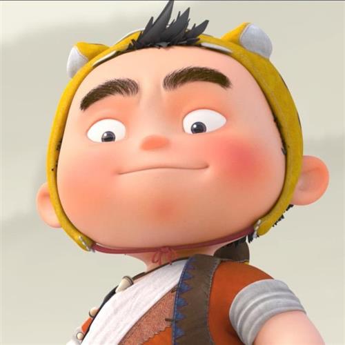 八个月宝宝可以吃旺仔小馒头么 62C53A83A94310519C02CD8A3AD53388_w783h783.jpg