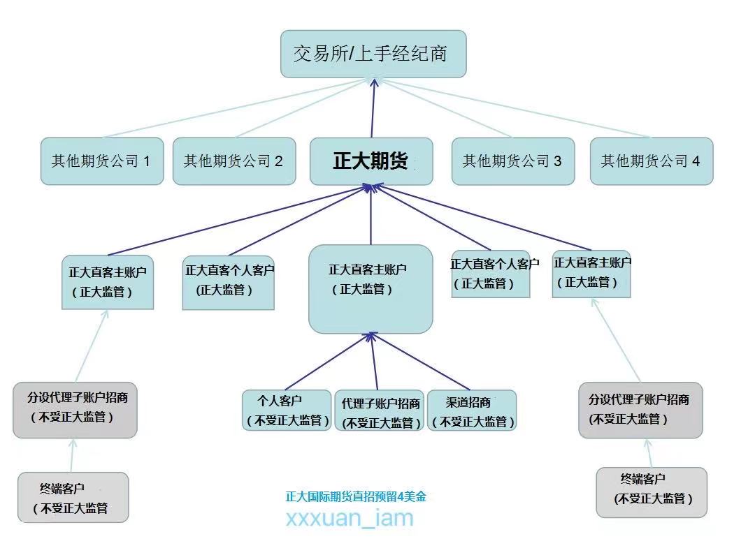 如何买国际期货 F3185B7AA1886333F25D2F00E5F365BF_w1070h795.jpg