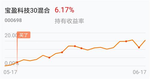 南方景气驱动混合西湖娱乐城- 西湖娱乐城官方网站- 西湖娱乐城APPA