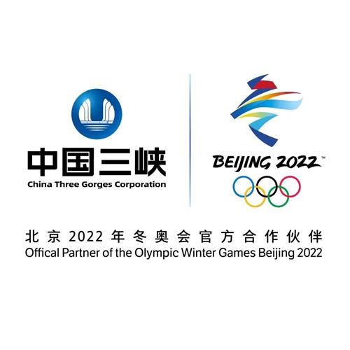 站在风口上猪都会飞,何况三峡能源还是个真龙,百年难遇的好股,每天