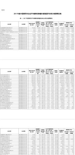 CF6A968476BD704C41716C882C4EE2C3_w672h1386.jpg