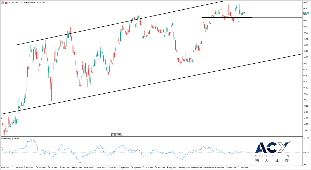 347C21A5876CFE778284B07B2C55BB6F_w1203h657.png