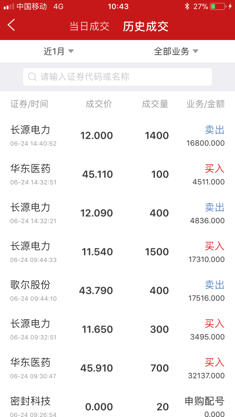 做t不带怕的[加油]_长源电力(000966)股吧_东方财富网股吧
