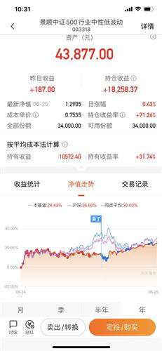 开元棋牌- 开元棋牌官方网站- 开元棋牌APP下载绑架、设牌局、公海游：“围猎”私募基金经理