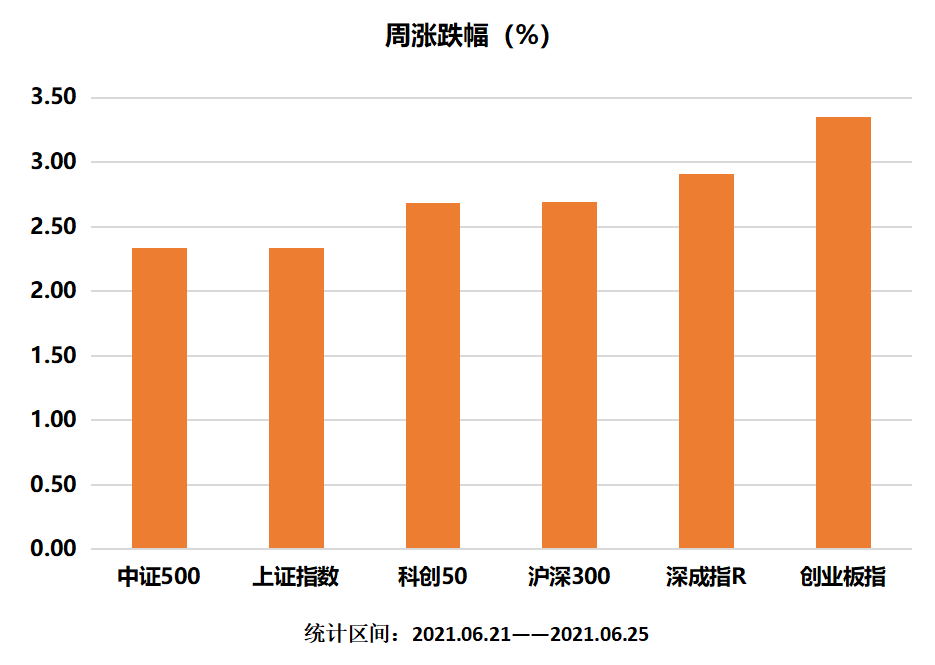 5B1FFA5B4DFC1990E0B37B4AED5C661F_w935h665.png