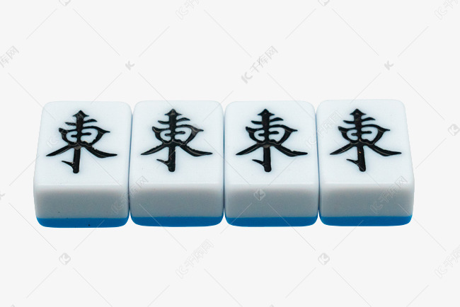 万事俱备只欠东风,母猪上树公猪上天.