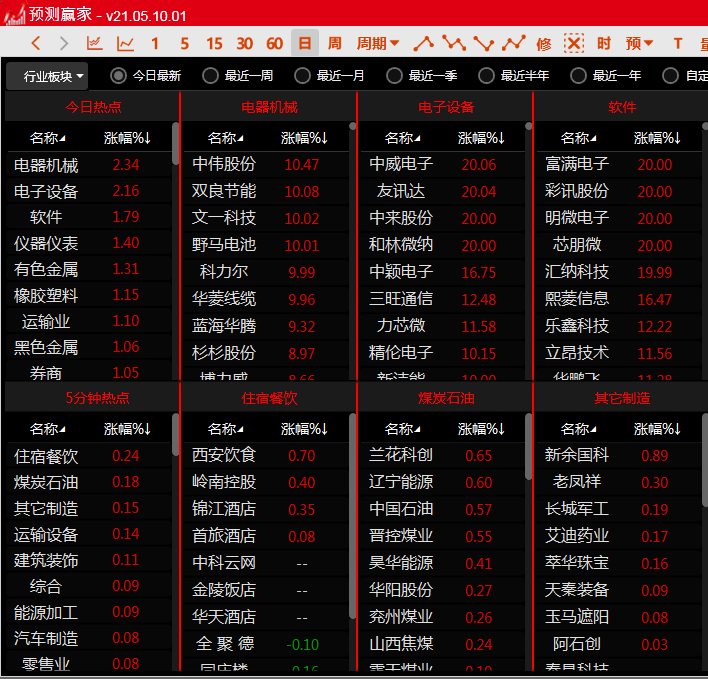 2612C0C9E5AE62DB93071DC82875D4E5_w708h679.png
