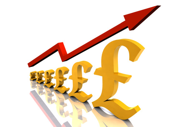 稳定投资理财技巧 1915603BD977ED9BA752FFC43AABCDCE_w612h407.jpg