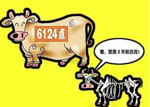 8BC628CAB3A435F572AD1960017B6AFD_w520h370.jpg