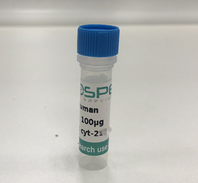 碱性排名_十大碱性食物排名(2)