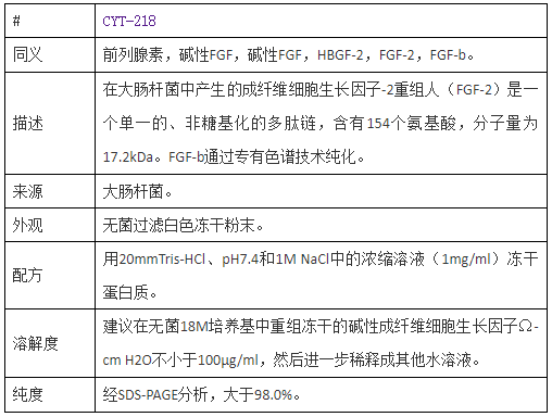 碱性排名_十大碱性食物排名(2)