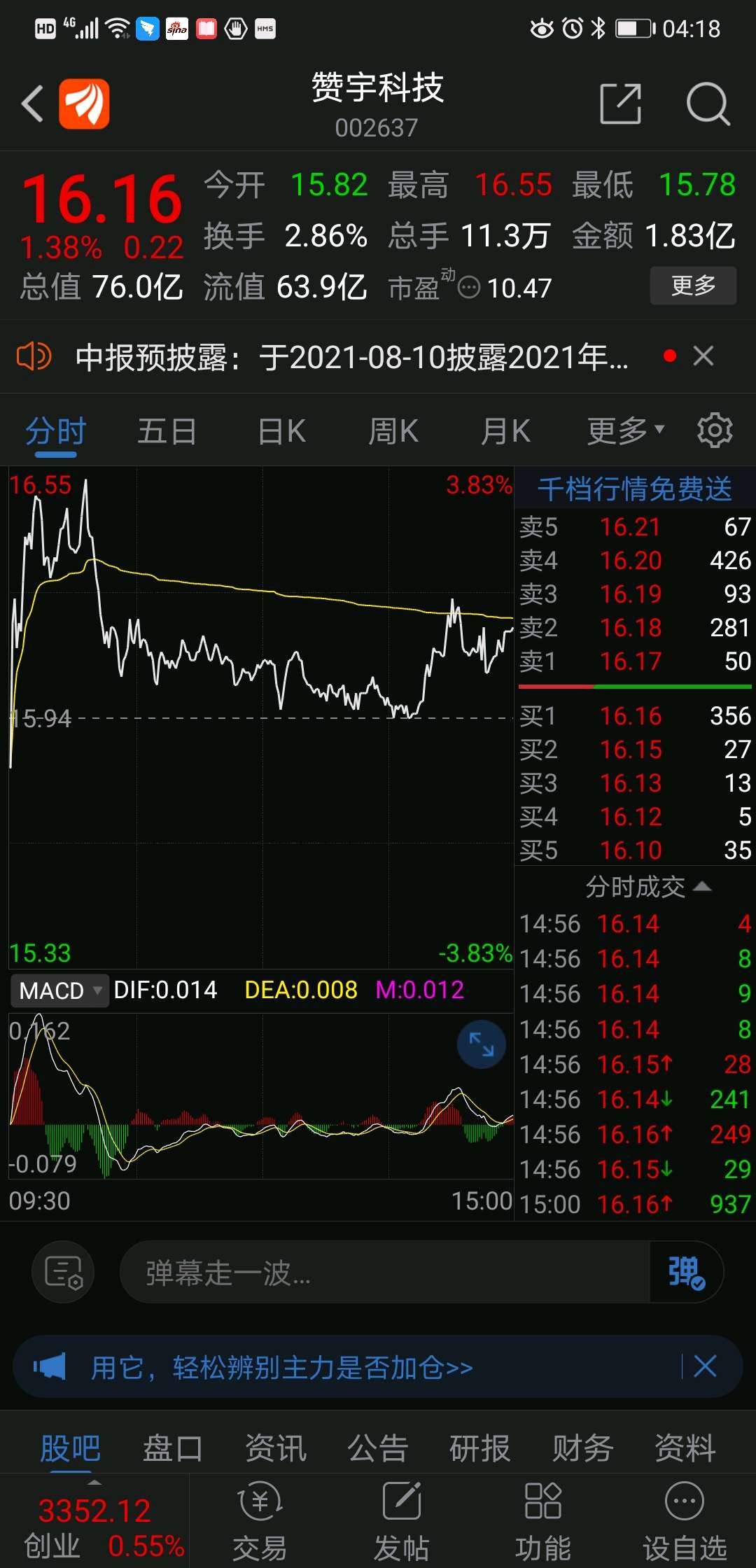 赞宇科技2022 年表面活性剂产能从 65 万吨增加到 130