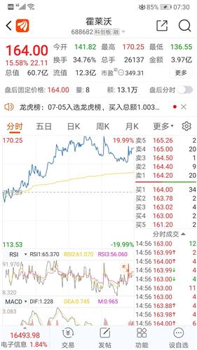 32%) _ 股票行情 _ 东方财富