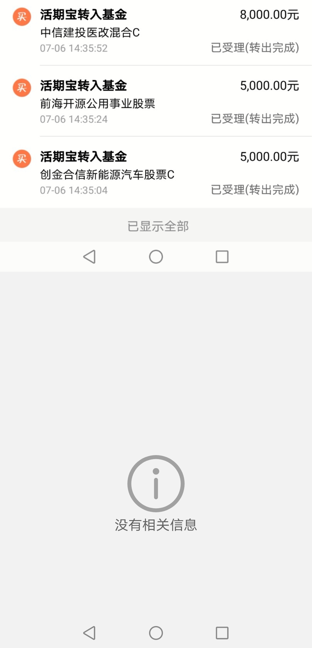 易方达中小盘混合吧 正文 最近访问:板块上,今天新能源车是主角,但是