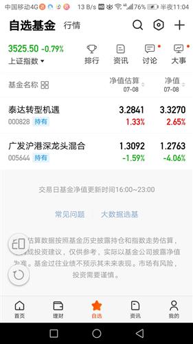 事故受伤陷困境 救助基米兰体育- 米兰体育官方网站- 米兰体育APP下载金暖民心