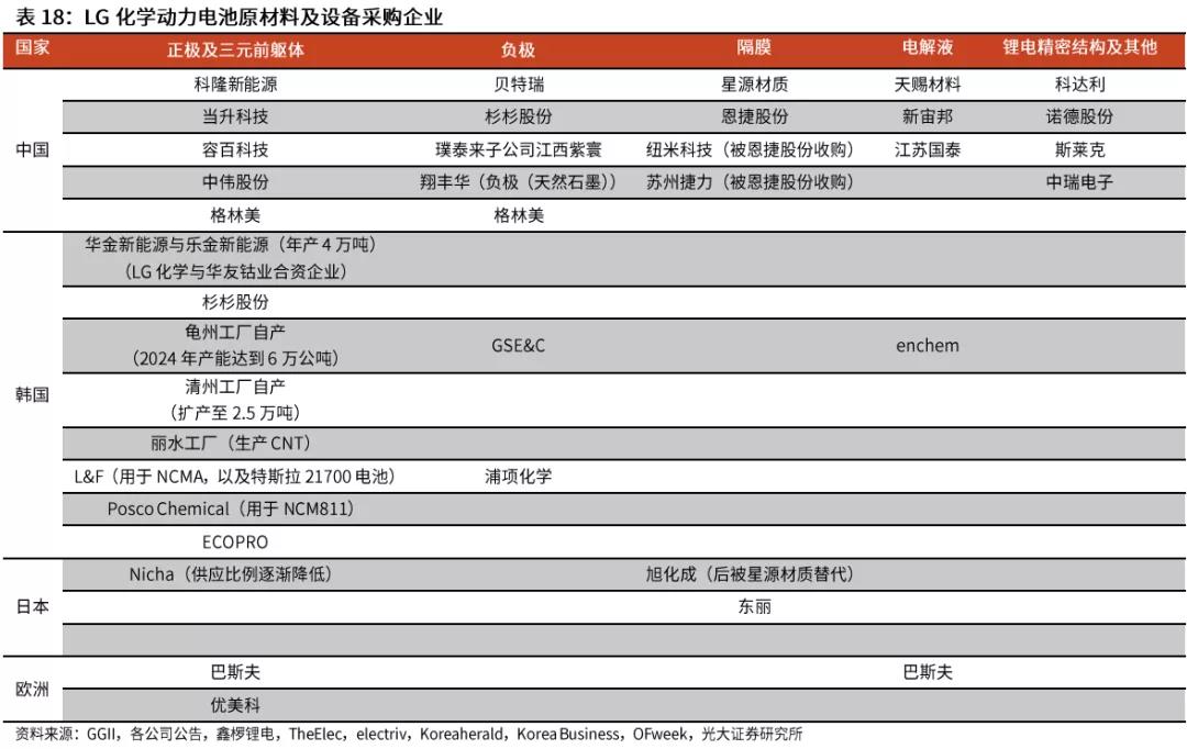 什么叫订单计划 4E0DB9F038A012D7205D81F15EEC4D51_w1080h682.jpg