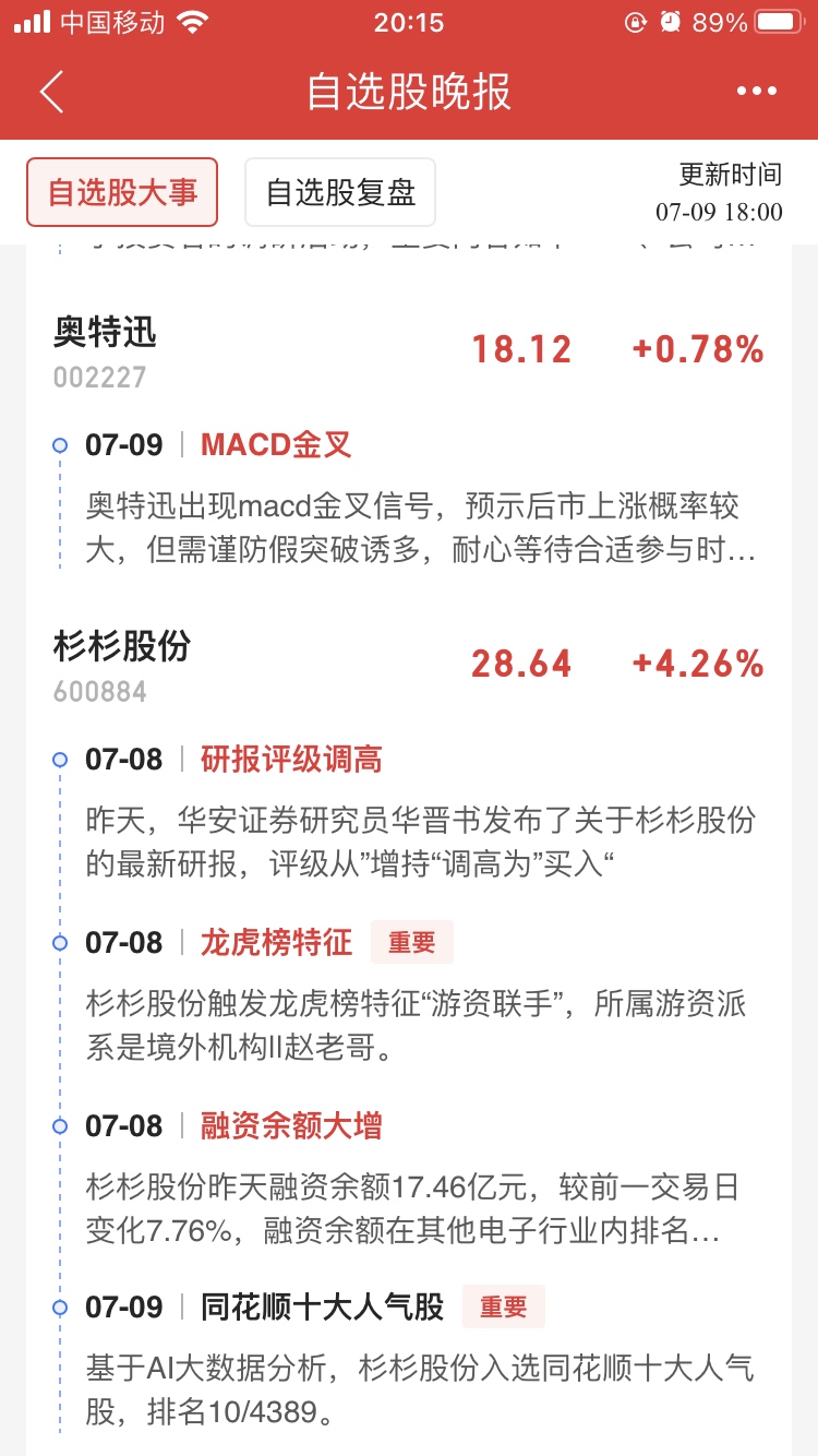 奥特迅 17.09 0.16(0.95%) _ 股票行情 _ 东方财富网