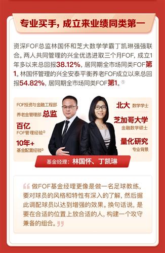 1687EC8135D5DC18C6A1A9EBA90B1FB7_w750h1149.jpg