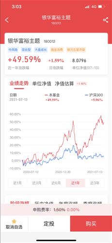 中邮核心优势灵活配百家乐- 百家乐官方网站- 百家乐APP下载置混合