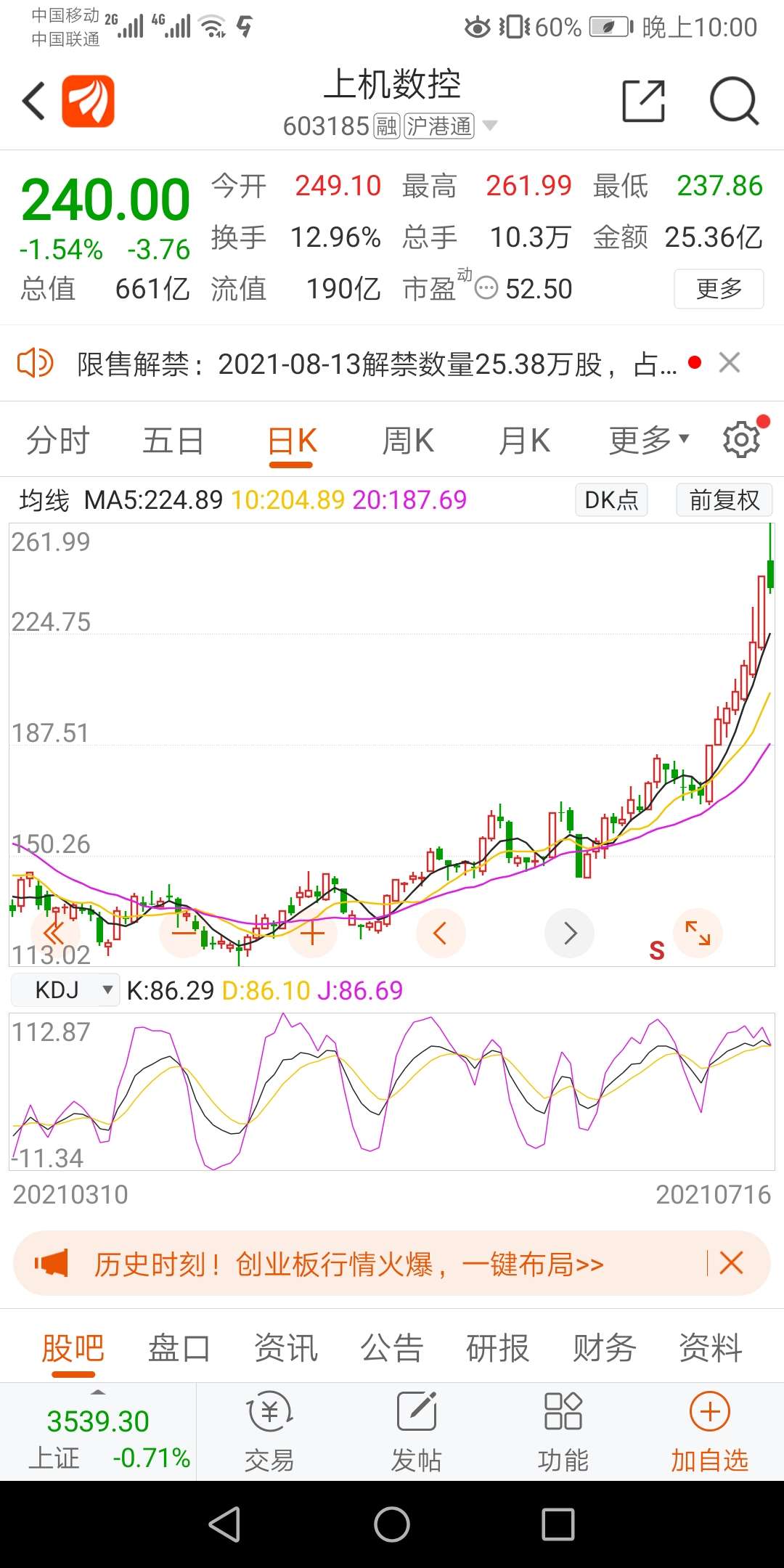 晶瑞股份吧 正文 一定要坚持自己反复查阅的选择,坚定对股票基本面和