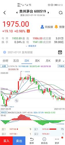 中国航发股市 D523C4D231E1084A3FC504DC8A6DE4D9_w1080h2400.jpg