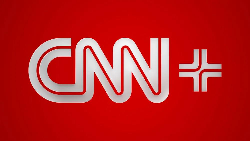 强化流媒体业务华纳传媒将推付费订阅流媒体视频服务cnn