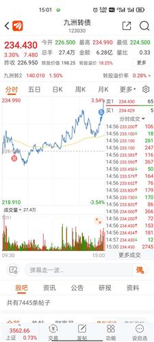 格局小了,少赚一个点