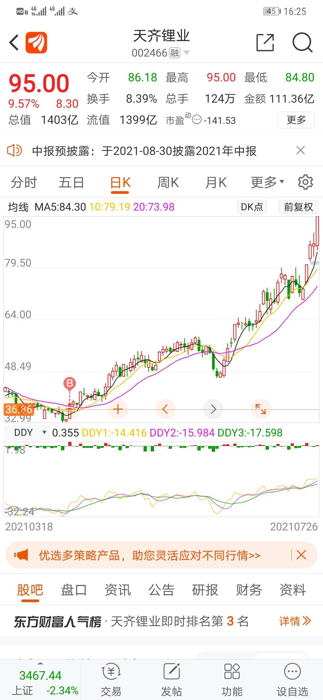 不卖!贵贱不卖!