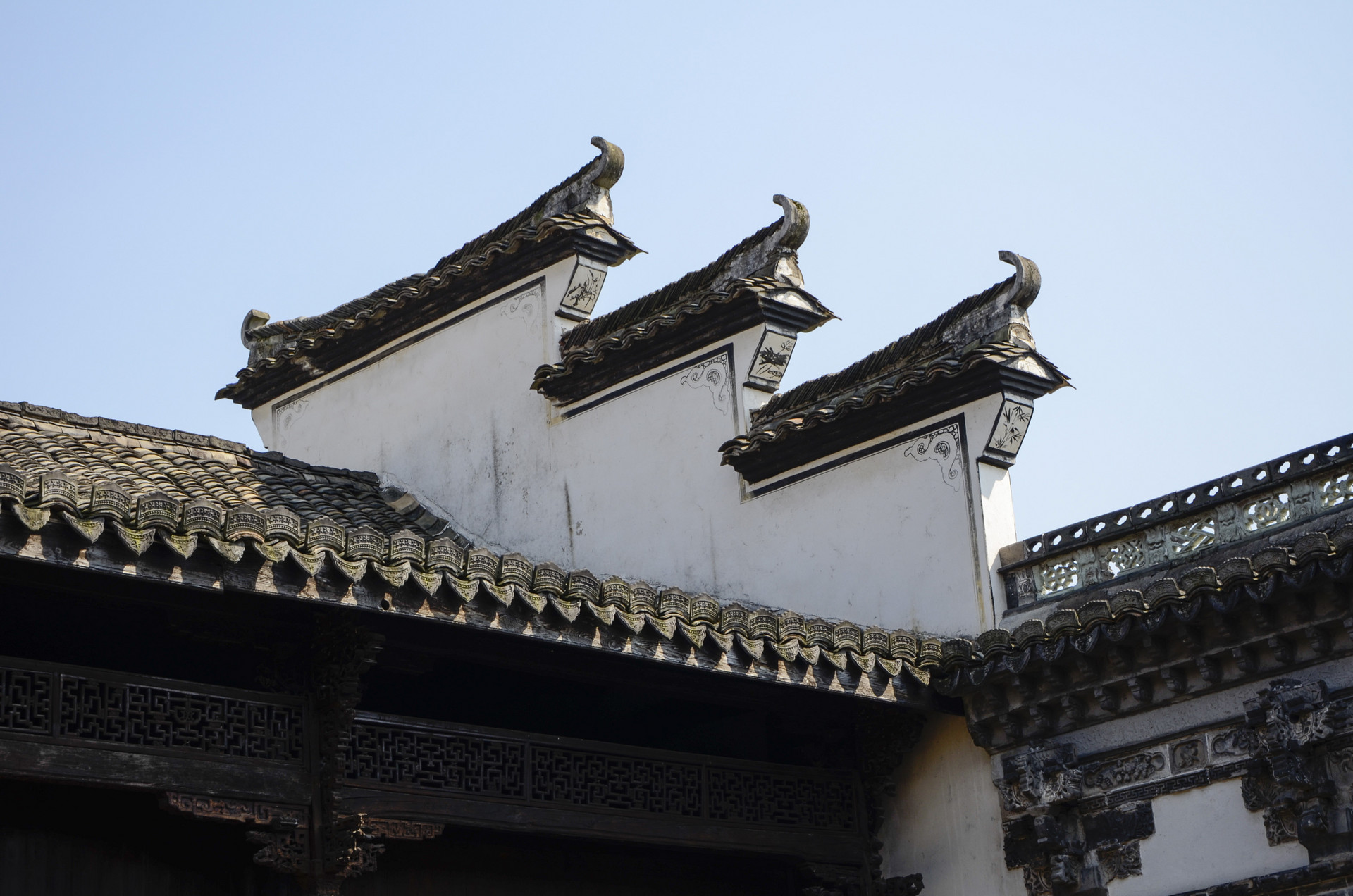 摄图网_500087817_banner_明清故居，中国古建筑，东方（非企业商用）.jpg