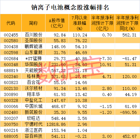 1DDB3DC02646D78DB9BCC045410E1F0C_w471h465.png