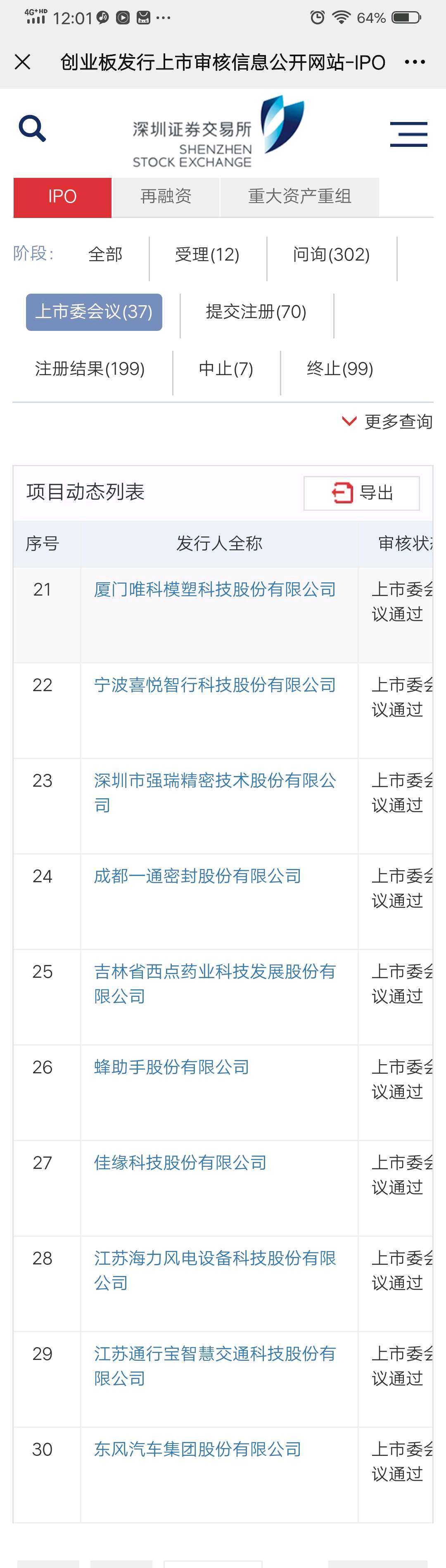 有吧友发问a股上市对港股有多大影响a股拟近22元发