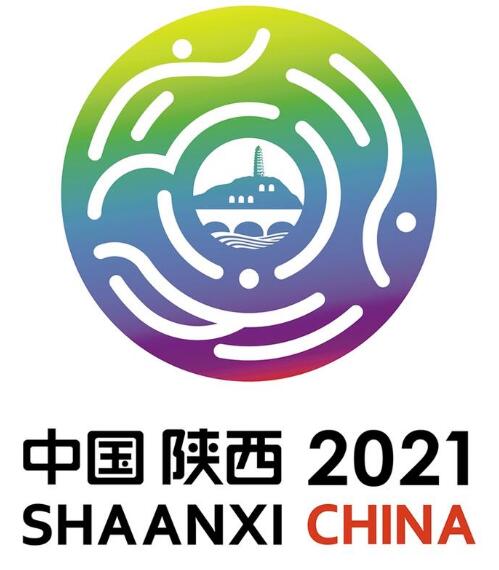 十四届全运会即将在西安开幕,看看西安的基建,体育设施,全运村,今年陕