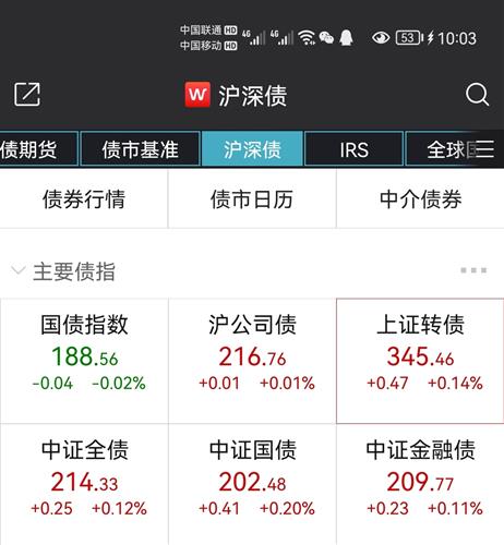 75C125BE17D547CA91CC4BAE28C7FAA0_w1200h1296.jpg