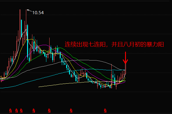 7E68621799A30AC6901B004E3F401FEB_w590h394.png