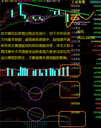 乐信1b股票价格_行情_走势图—东方财富网