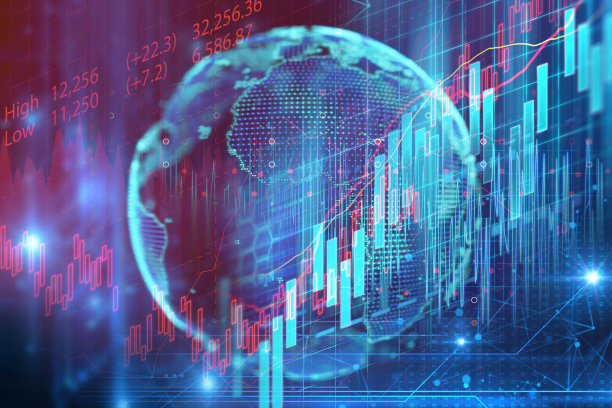 光线排名_奥特曼光线图片(2)