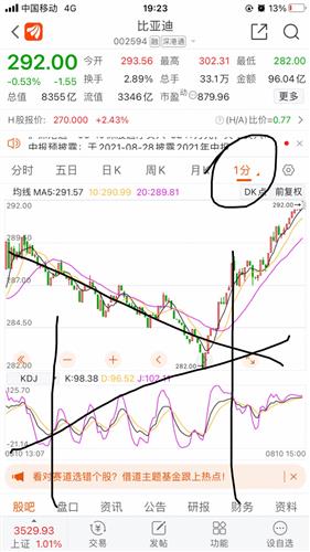 比亚迪股票还能创新高么 8A57671C6F5306CD0915BB2C88640554_w1199h2133.jpg