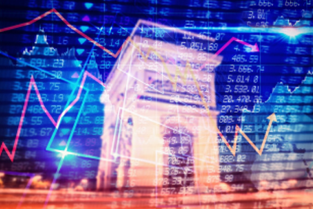 光线排名_奥特曼光线图片