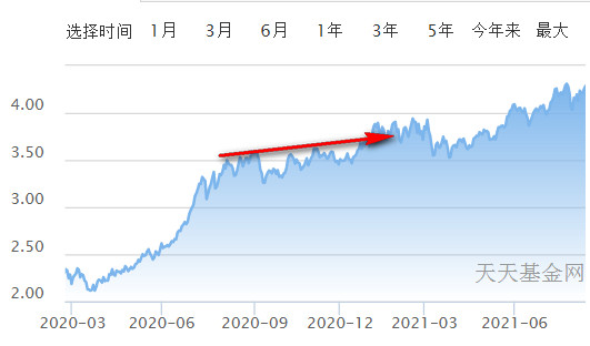 合兴人口_牛 这个合兴人做的事,在全国出名了(3)