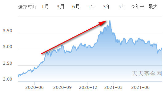 合兴人口_牛 这个合兴人做的事,在全国出名了(3)