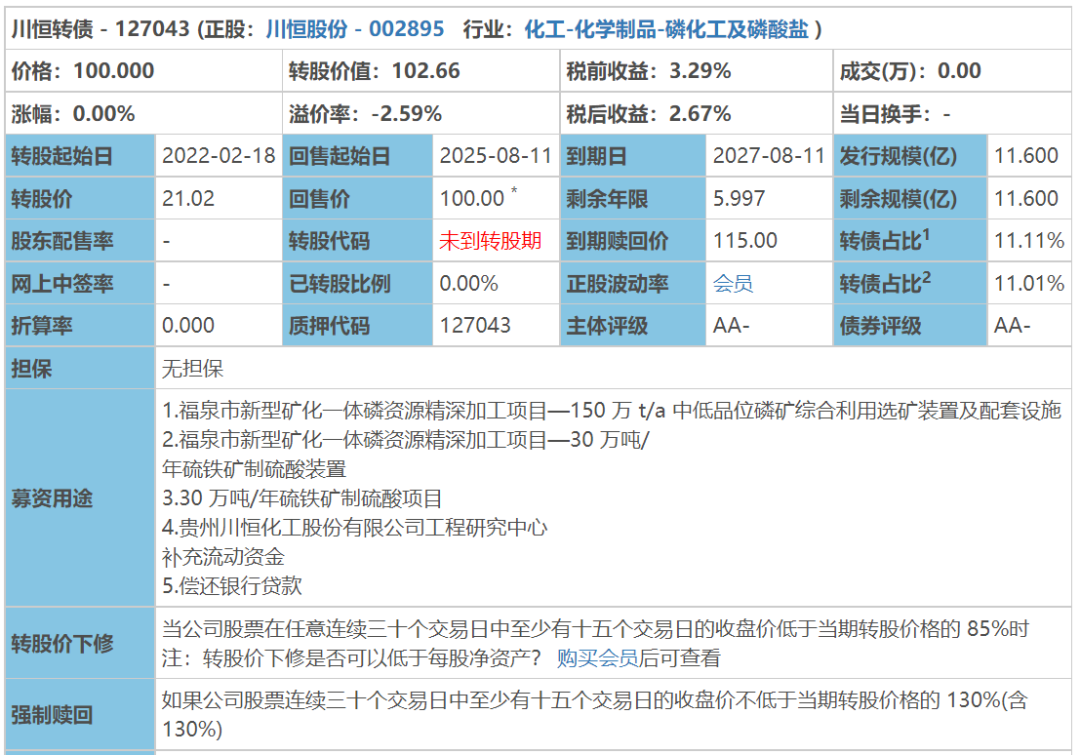 B5BCA664D642E6552D5EFAC50FF4EEA0_w1080h755.png
